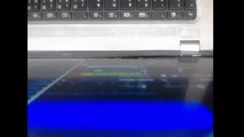 adia online show from 02-09-26, 04:38