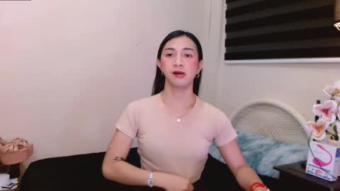 prettyakhira online show from 01-09-26, 08:50