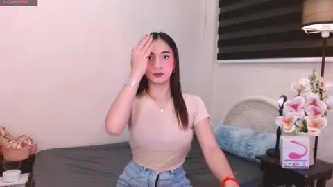 prettyakhira online show from 01-10-26, 09:44