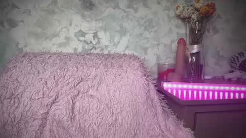 Snapshot of prettyaliceee chatting on 10-22-25, 04:13 Alice online show from 10-22-25, 04:13