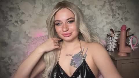 Snapshot of prettyaliceee chatting on 11-07-25, 03:17 Alice online show from 11-07-25, 03:17