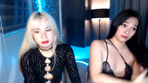 prettyallison_29 online show from 02-11-25, 02:25