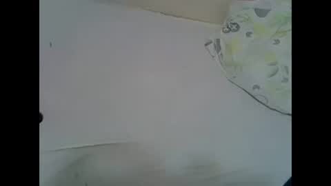 Snapshot of prettyalma chatting on 03-06-25, 10:30 prettyalma online show from 03-06-25, 10:30