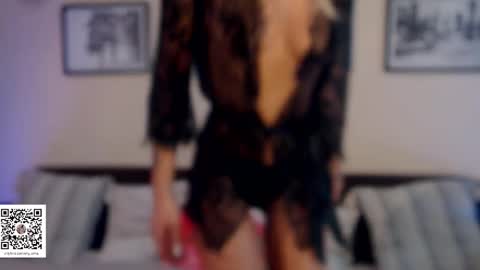 Alma online show from 11-03-25, 11:44