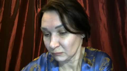 Snapshot of prettyandwild chatting on 12-05-24, 03:06 Samantha online show from 12-05-24, 03:06