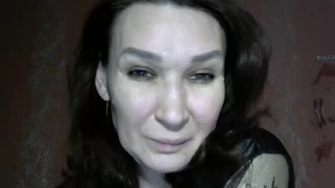 Snapshot of prettyandwild chatting on 01-18-25, 04:31 Samantha online show from 01-18-25, 04:31