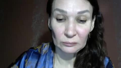 Snapshot of prettyandwild chatting on 01-22-25, 05:49 Samantha online show from 01-22-25, 05:49