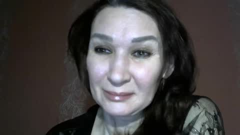 Snapshot of prettyandwild chatting on 02-14-25, 02:54 Samantha online show from 02-14-25, 02:54