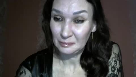 Snapshot of prettyandwild chatting on 02-20-25, 05:07 Samantha online show from 02-20-25, 05:07