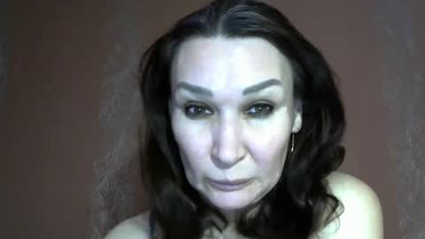 Snapshot of prettyandwild chatting on 02-28-25, 10:30 Samantha online show from 02-28-25, 10:30