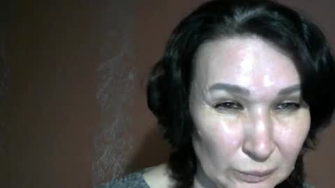 Snapshot of prettyandwild chatting on 09-19-25, 03:45 Samantha online show from 09-19-25, 03:45