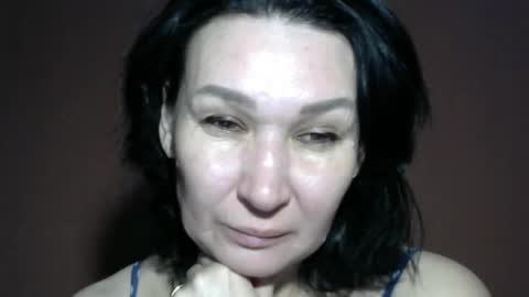 Snapshot of prettyandwild chatting on 11-15-25, 03:08 Samantha online show from 11-15-25, 03:08