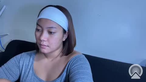 Snapshot of prettyasian123 chatting on 02-04-25, 07:11 Jam online show from 02-04-25, 07:11