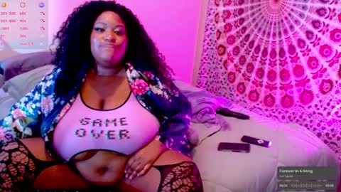 Miss Pretty online show from 12-27-24, 06:03