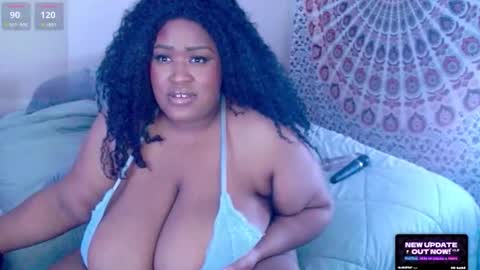 Miss Pretty online show from 11-13-25, 03:49