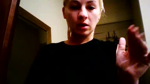 Missy  Jack online show from 11-16-25, 05:35