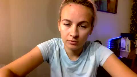 Missy  Jack online show from 01-13-26, 06:57