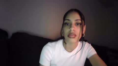 ShyLiss online show from 03-05-26, 04:41