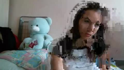 Bella online show from 12-23-25, 10:57