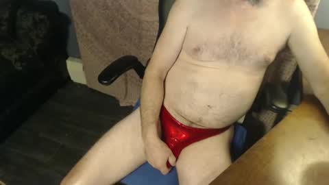 Snapshot of prettybigben chatting on 11-20-25, 11:37 prettybigben online show from 11-20-25, 11:37