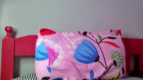 prettybigclit_ebony online show from 09-25-25, 08:07