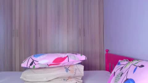 prettybigclit_ebony online show from 10-26-25, 06:30