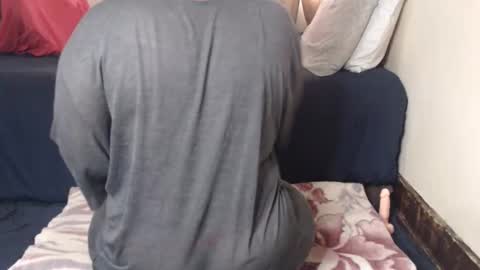 Snapshot of prettyblack25 chatting on 12-15-25, 07:23 Cindy online show from 12-15-25, 07:23