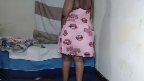 Cindy online show from 01-08-26, 12:24