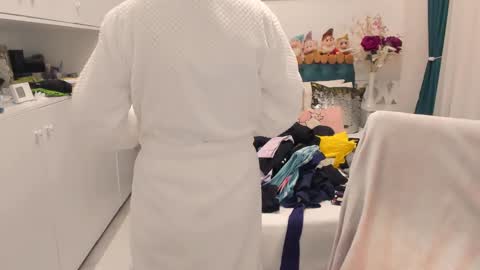 wilma online show from 02-20-25, 07:01