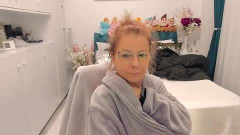 wilma online show from 02-21-25, 09:34