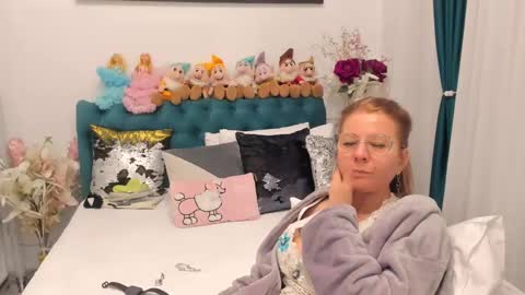 wilma online show from 02-27-25, 10:15