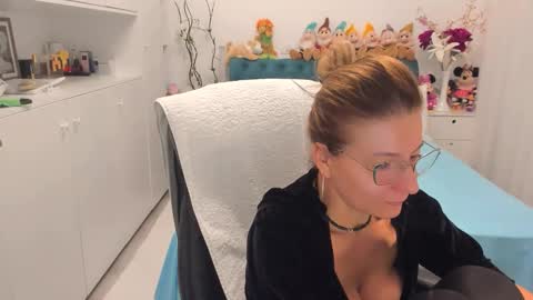 wilma online show from 09-27-25, 06:18