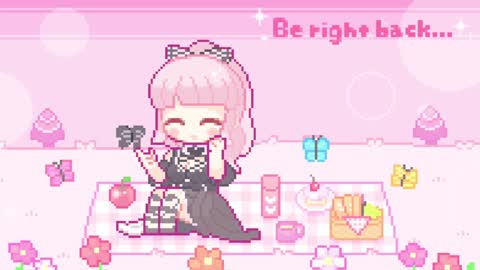 Snapshot of prettybones chatting on 12-08-24, 03:02 Violet online show from 12-08-24, 03:02