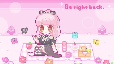 Snapshot of prettybones chatting on 02-07-25, 03:45 Violet online show from 02-07-25, 03:45