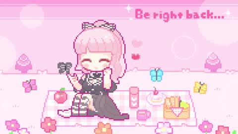 Snapshot of prettybones chatting on 02-21-25, 03:12 Violet online show from 02-21-25, 03:12