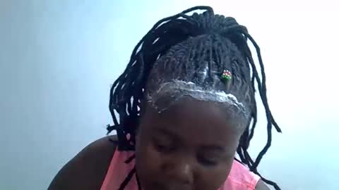 prettybooty1 online show from 10-08-25, 08:01