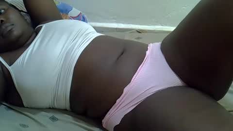 prettybooty1 online show from 10-16-25, 08:48