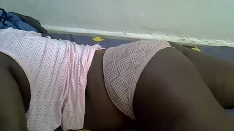 prettybooty1 online show from 01-06-26, 06:50