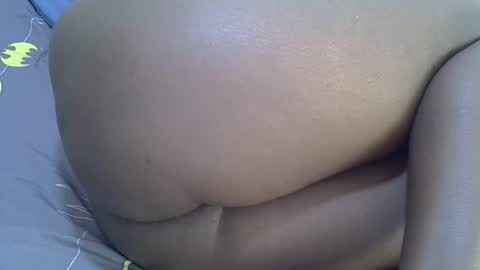 prettybooty1 online show from 01-10-26, 06:59