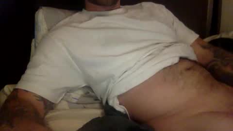 Snapshot of prettyboy8143 chatting on 01-15-26, 05:56 Pretty Boy online show from 01-15-26, 05:56