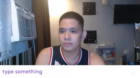 RAVEN online show from 09-24-25, 10:18