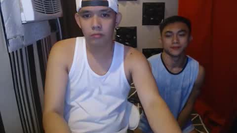 RAVEN online show from 09-30-25, 03:55