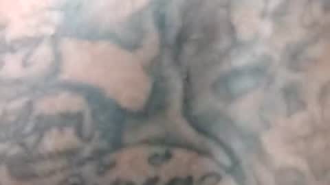 Prettyslangin69 FYPM online show from 10-12-25, 02:21