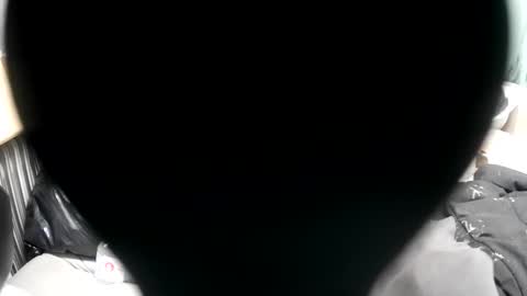 Prettyslangin69 FYPM online show from 12-23-25, 09:51