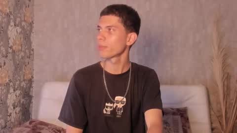 Camilo online show from 11-28-25, 07:49