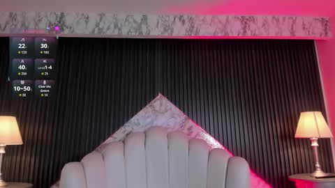     GTM-5         online show from 11-04-25, 12:15