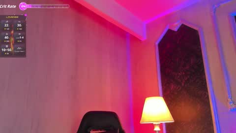     GTM-5         online show from 12-02-25, 12:21