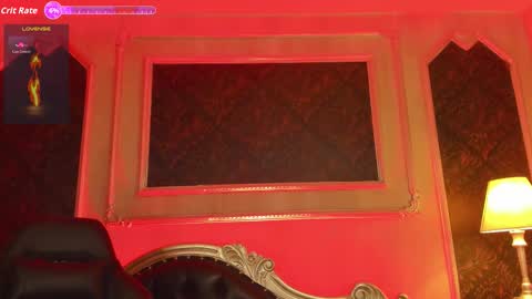     GTM-5         online show from 12-19-25, 12:23