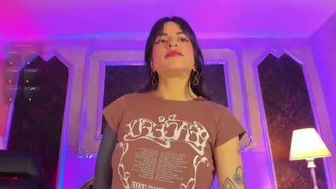     GTM-5         online show from 01-07-26, 12:18