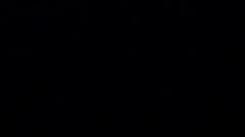 Enzo  Denis online show from 01-15-25, 10:57